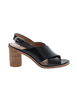 Madewell Sandals (view 1)