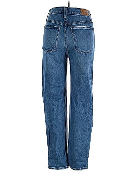 Madewell Jeans (view 2)