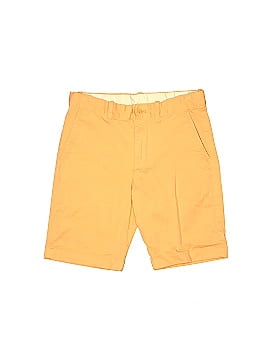 Crewcuts Shorts (view 1)