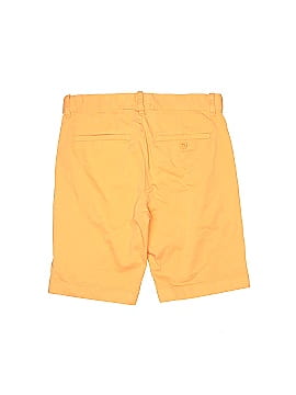 Crewcuts Shorts (view 2)