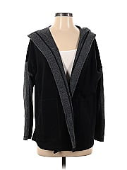 Cuddl Duds Cardigan