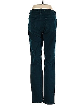 J Brand Jeans (view 2)