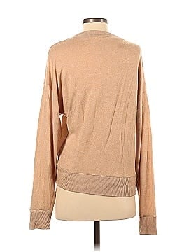 J.Crew Pullover Sweater (view 2)