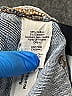 Madewell Hearts Blue Jeans Size 24 waist - photo 5