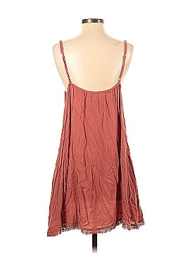 BB Dakota by Steve Madden Casual Dress (view 2)