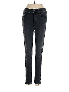 Rag & Bone/JEAN Jeans (view 1)