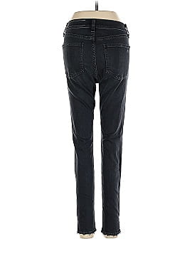 Rag & Bone/JEAN Jeans (view 2)