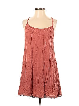 BB Dakota by Steve Madden Casual Dress (view 1)