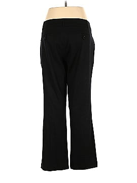 Boden Dress Pants (view 2)