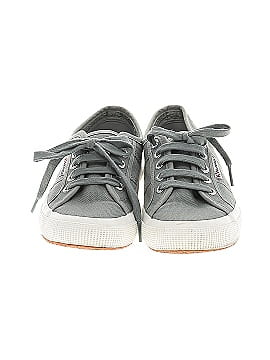 Superga Sneakers (view 2)