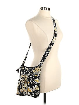 Vera Bradley Crossbody Bag (view 2)