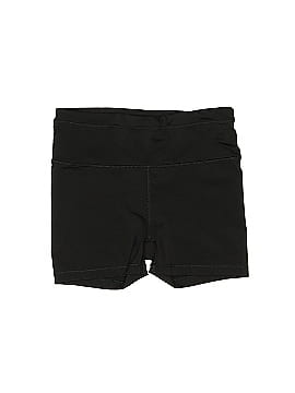 Athleta Athletic Shorts (view 1)