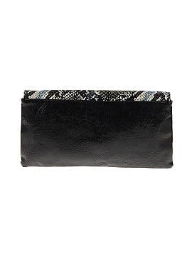 Style&Co Clutch (view 2)