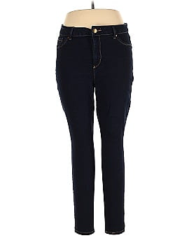 D.Jeans Jeggings (view 1)