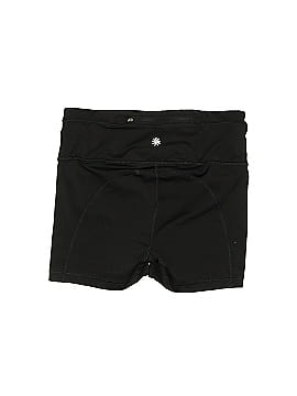 Athleta Athletic Shorts (view 2)