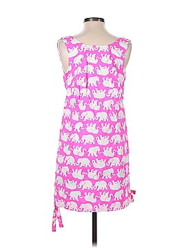 Lilly Pulitzer Cocktail Dress (view 2)