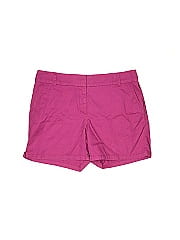 Ann Taylor Loft Outlet Shorts