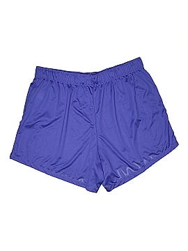 Nike Athletic Shorts (view 2)