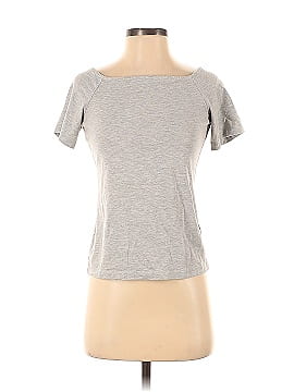 H&M Short Sleeve T-Shirt (view 1)