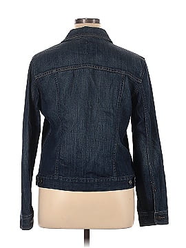 Old Navy Denim Jacket (view 2)