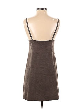 Wilfred Free Cocktail Dress (view 2)