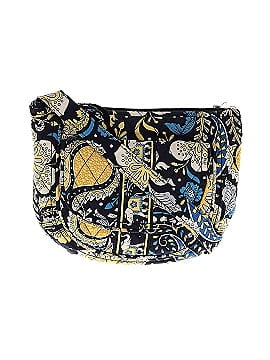 Vera Bradley Crossbody Bag (view 1)