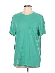 J.Crew Factory Store Short Sleeve T Shirt