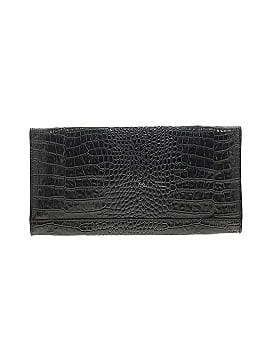 Walter by Walter Baker Leather Clutch (view 2)