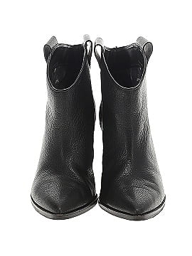 Lucky Brand Ankle Boots (view 2)