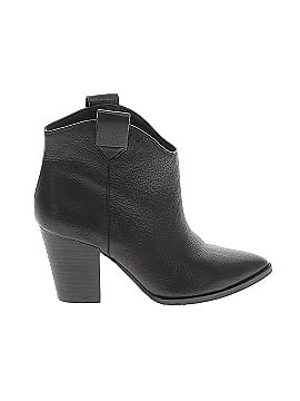 Lucky Brand Ankle Boots (view 1)