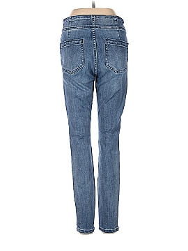 Pilcro by Anthropologie Jeans (view 2)