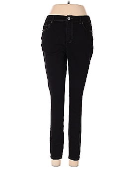 INC International Concepts Jeggings (view 1)