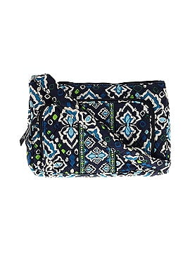 Vera Bradley Crossbody Bag (view 1)