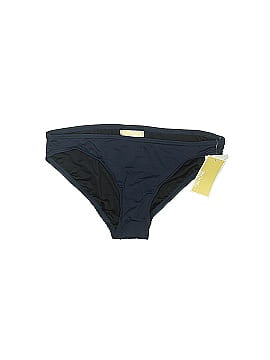 MICHAEL Michael Kors Swimsuit Bottoms (view 1)