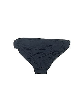 MICHAEL Michael Kors Swimsuit Bottoms (view 2)