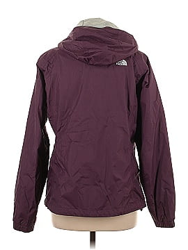 The North Face Jacket (view 2)