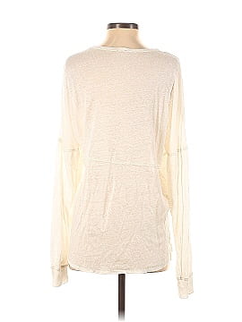 Wilfred Free Long Sleeve Top (view 2)