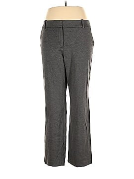 Talbots Dress Pants (view 1)