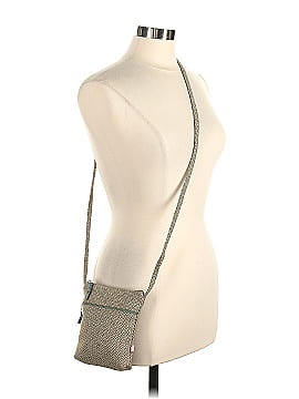 Lua Crossbody Bag (view 2)