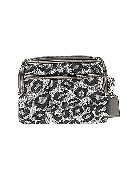 Coach Factory Wristlet (view 2)