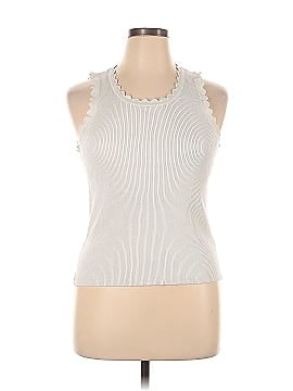 Marled by Reunited Tank Top (view 1)