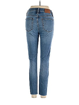 J.Crew Jeans (view 2)