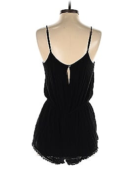 Forever 21 Romper (view 2)