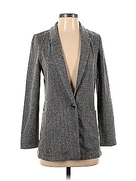 H&M Blazer (view 1)