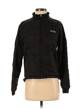 Sugoi Jacket (view 1)