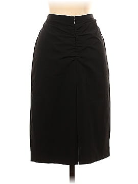 BCBGMAXAZRIA Casual Skirt (view 2)