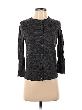 Ann Taylor LOFT Cardigan (view 1)