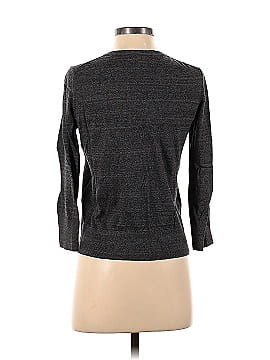 Ann Taylor LOFT Cardigan (view 2)