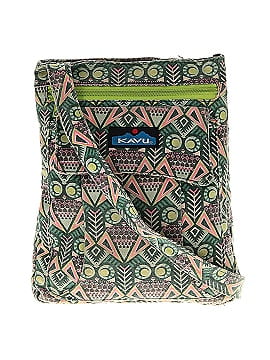 Kavu Crossbody Bag (view 1)