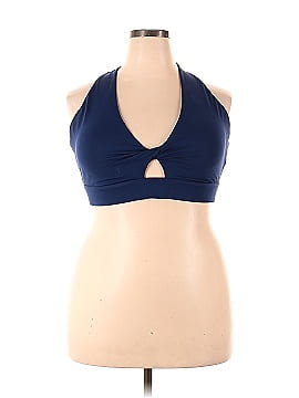 Fabletics Sports Bra (view 1)